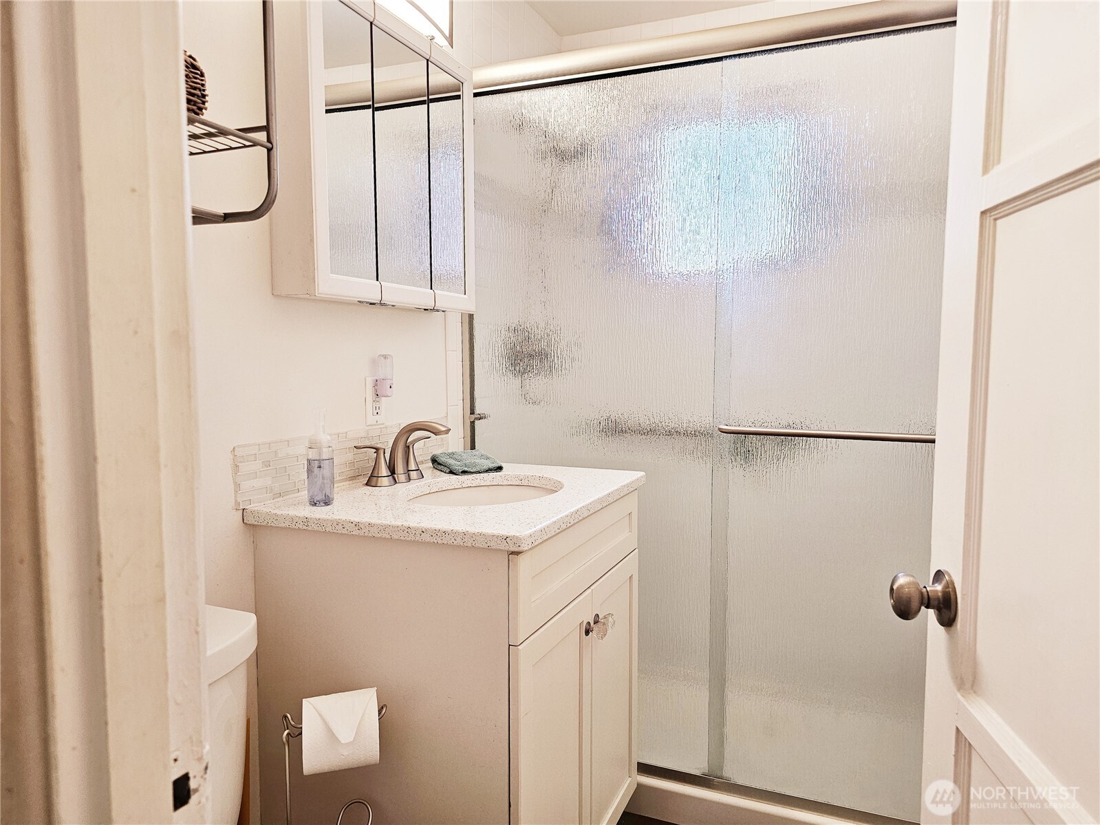901 N Forest Street #109, Bellingham, WA 98225