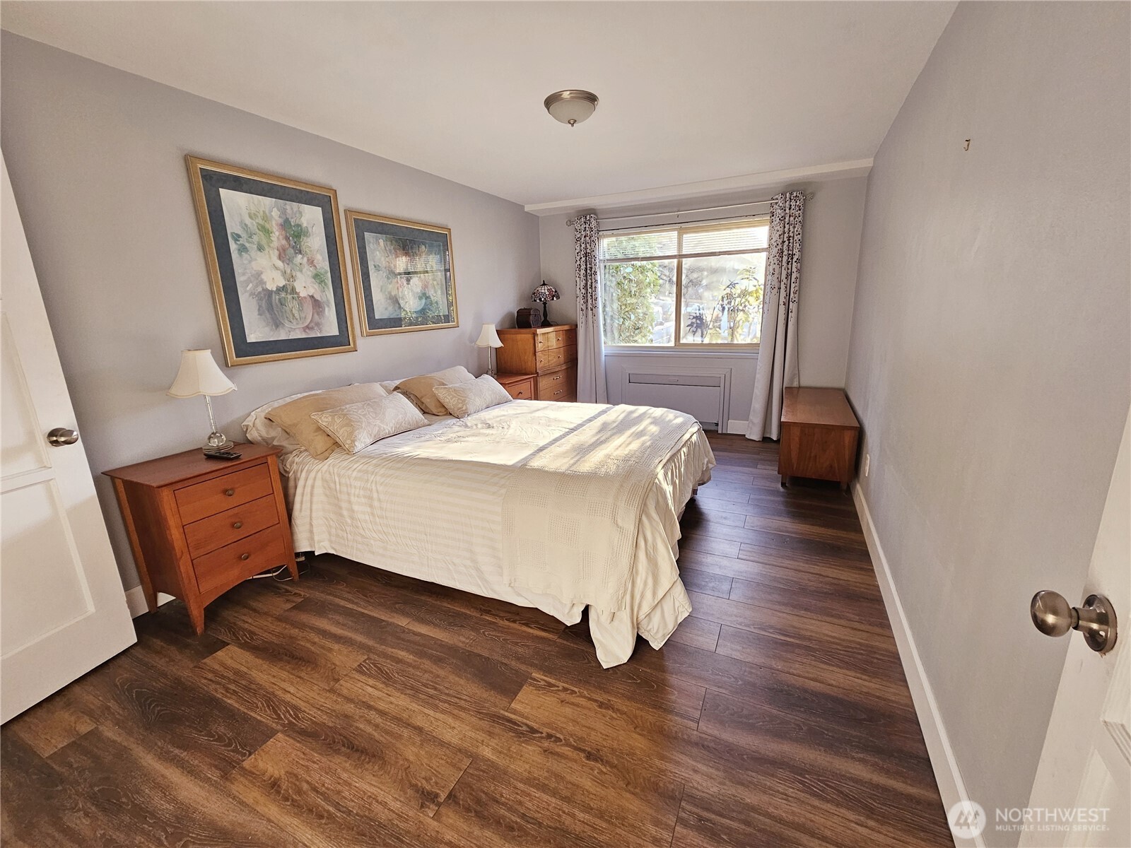 901 N Forest Street #109, Bellingham, WA 98225