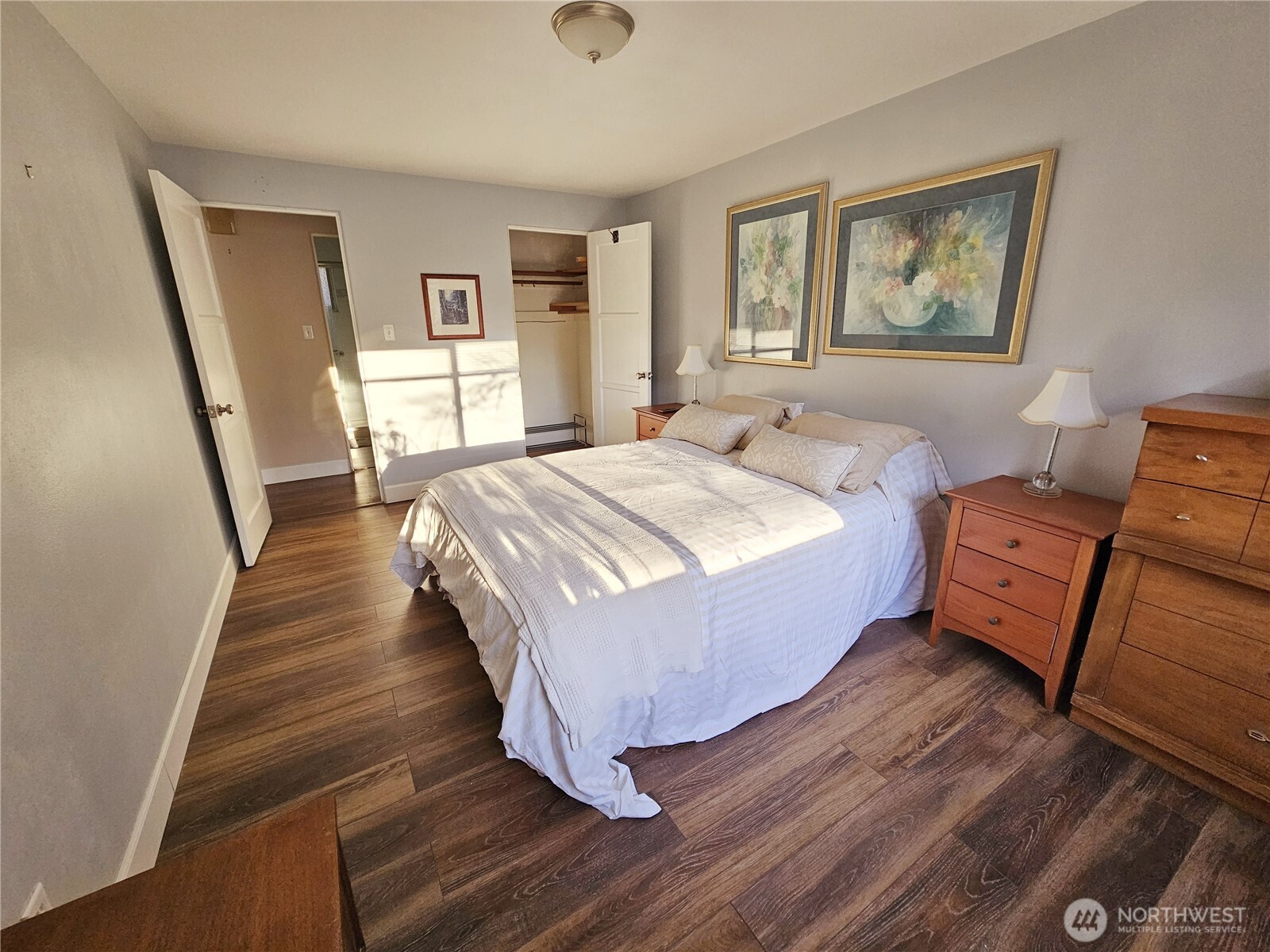 901 N Forest Street #109, Bellingham, WA 98225