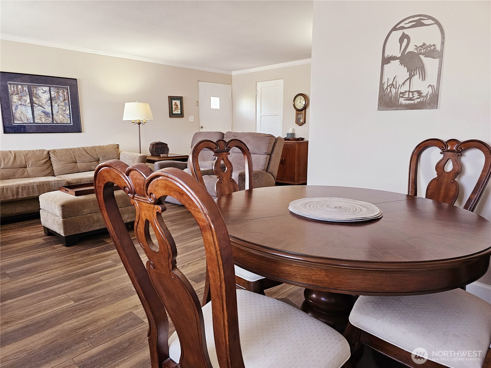 901 N Forest Street #109, Bellingham, WA 98225
