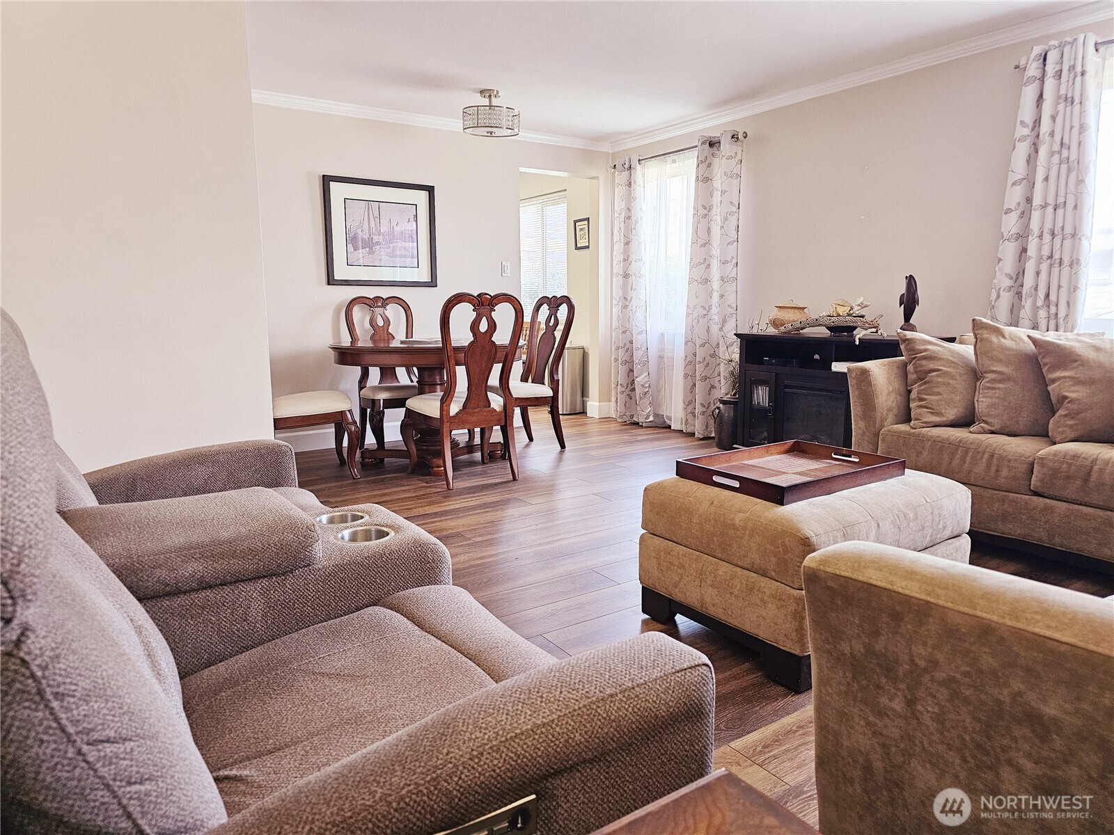 901 N Forest Street #109, Bellingham, WA 98225
