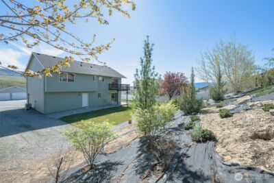 2316 Combine Street , East Wenatchee, WA 98802 - Photo 13