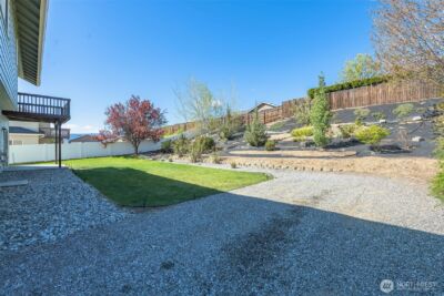 2316 Combine Street , East Wenatchee, WA 98802 - Photo 14