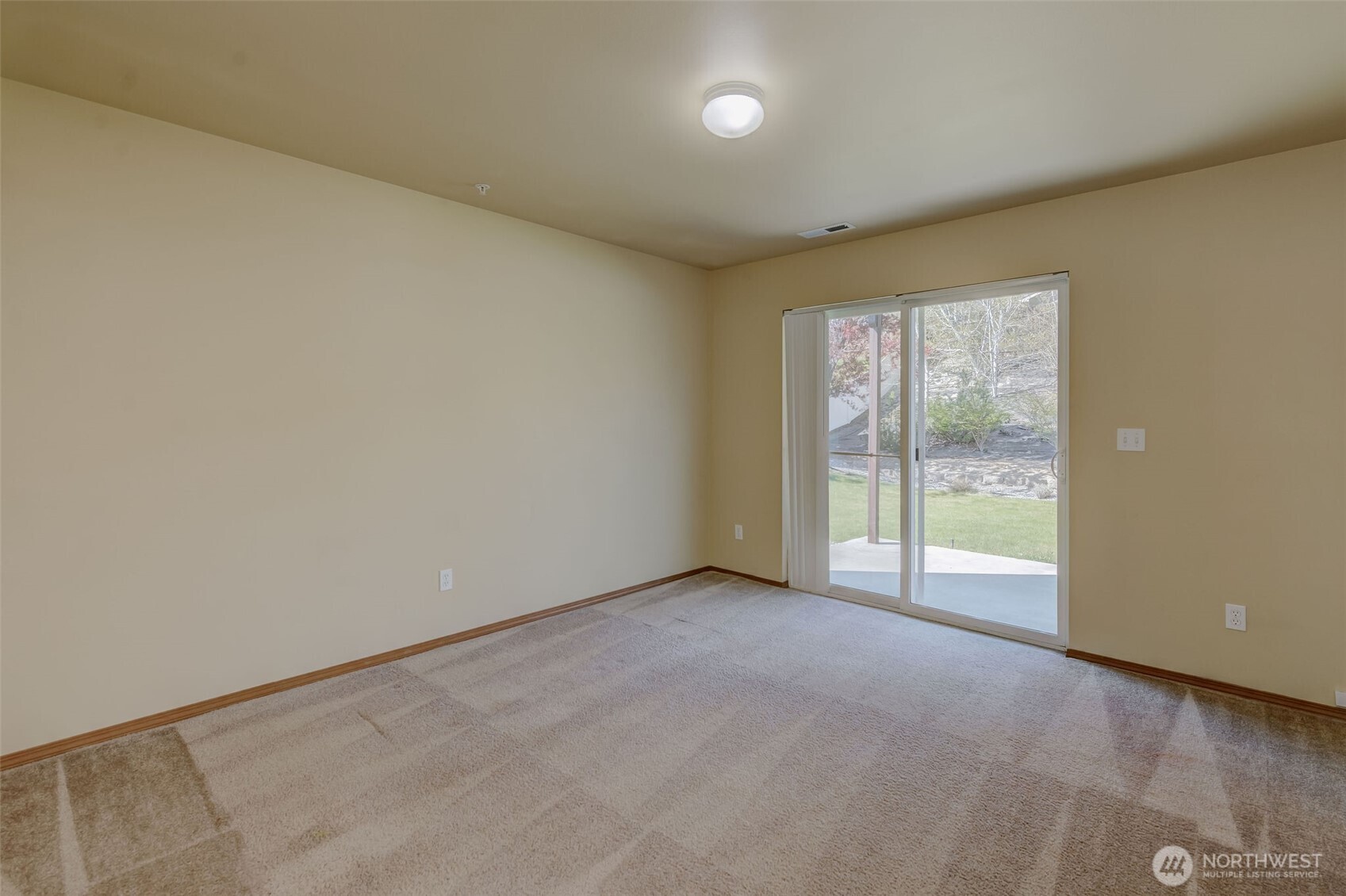 2316 Combine Street , East Wenatchee, WA 98802