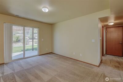 2316 Combine Street , East Wenatchee, WA 98802 - Photo 16