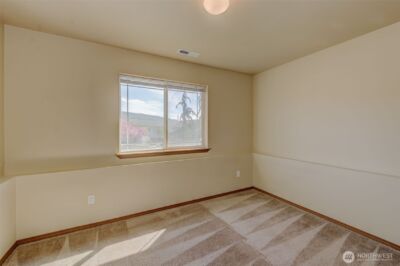 2316 Combine Street , East Wenatchee, WA 98802 - Photo 17
