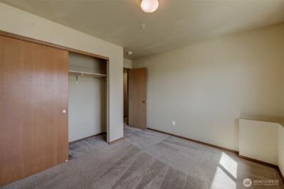 2316 Combine Street , East Wenatchee, WA 98802 - Photo 18