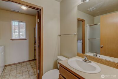 2316 Combine Street , East Wenatchee, WA 98802 - Photo 19