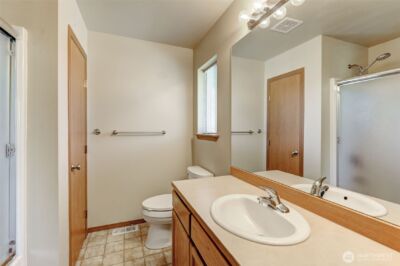 2316 Combine Street , East Wenatchee, WA 98802 - Photo 20