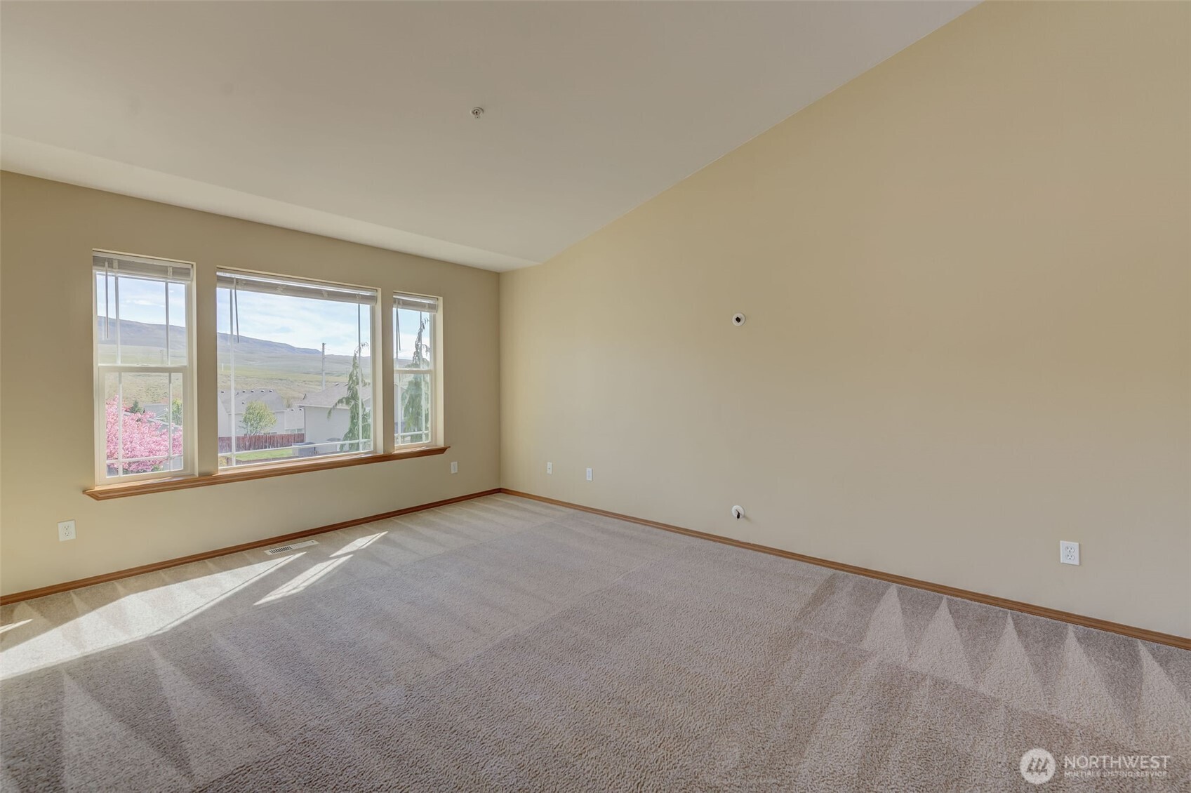 2316 Combine Street , East Wenatchee, WA 98802