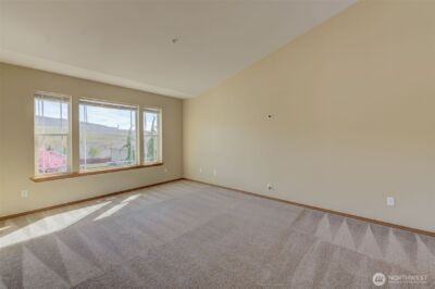 2316 Combine Street , East Wenatchee, WA 98802 - Photo 21