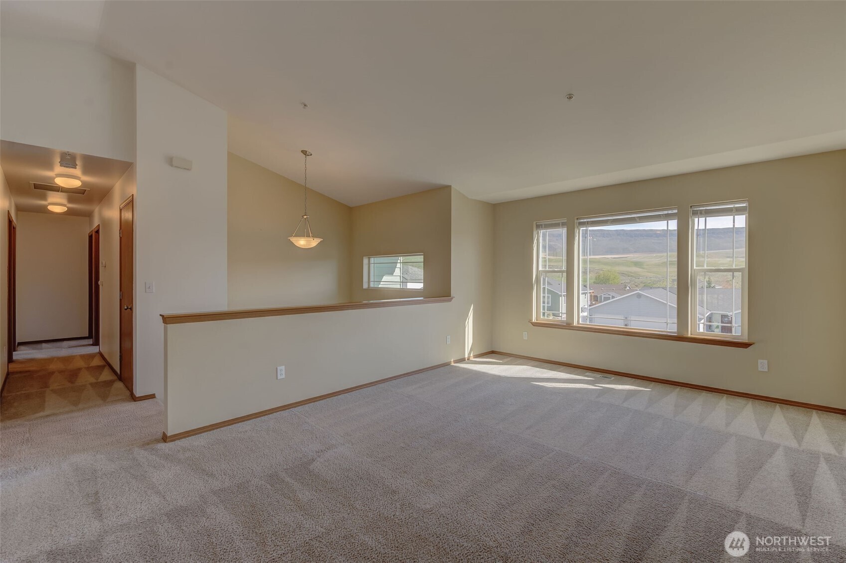 2316 Combine Street , East Wenatchee, WA 98802