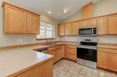 2316 Combine Street , East Wenatchee, WA 98802 - Photo 23