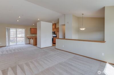 2316 Combine Street , East Wenatchee, WA 98802 - Photo 24
