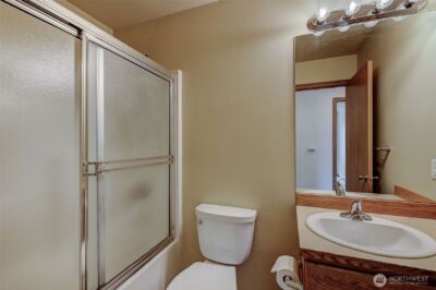 2316 Combine Street , East Wenatchee, WA 98802 - Photo 25