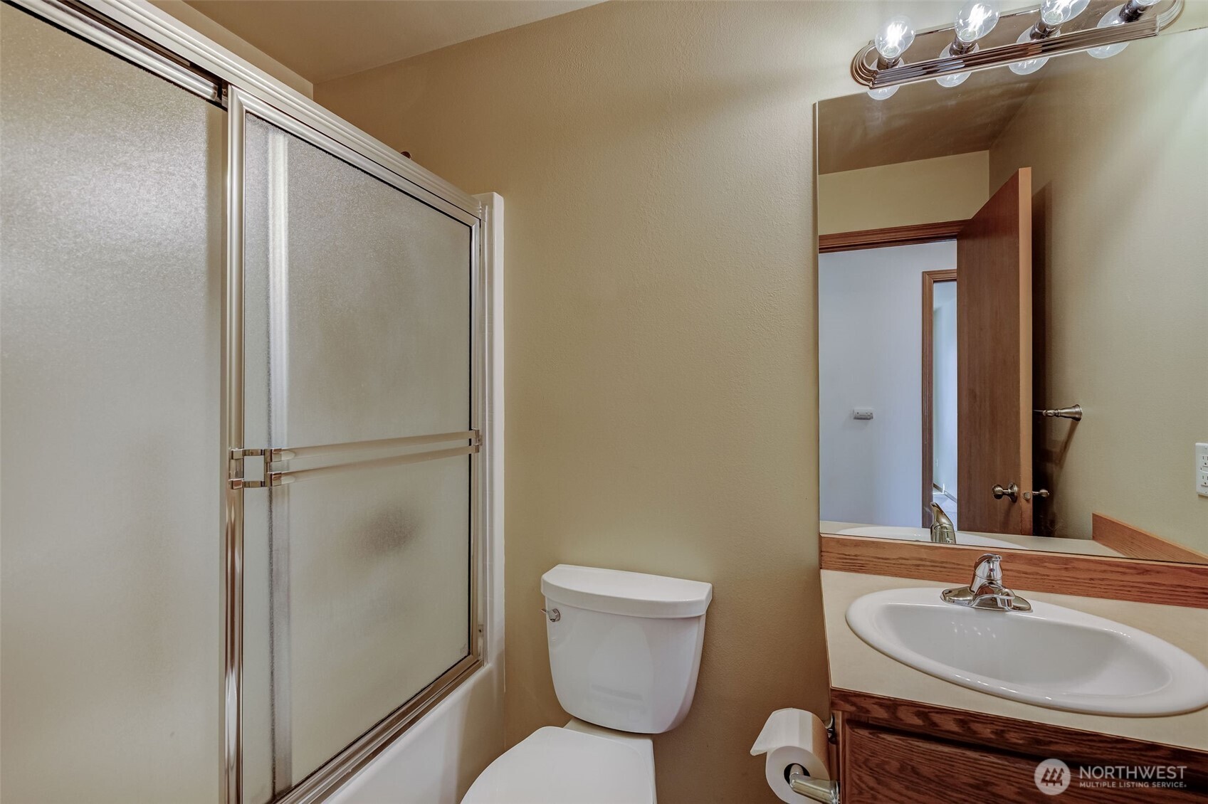 2316 Combine Street , East Wenatchee, WA 98802