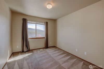 2316 Combine Street , East Wenatchee, WA 98802 - Photo 30