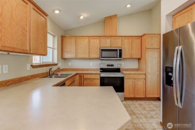 2316 Combine Street , East Wenatchee, WA 98802 - Photo 3