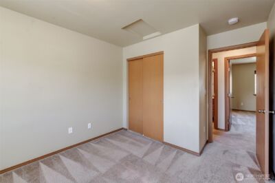 2316 Combine Street , East Wenatchee, WA 98802 - Photo 31
