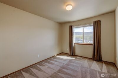 2316 Combine Street , East Wenatchee, WA 98802 - Photo 32