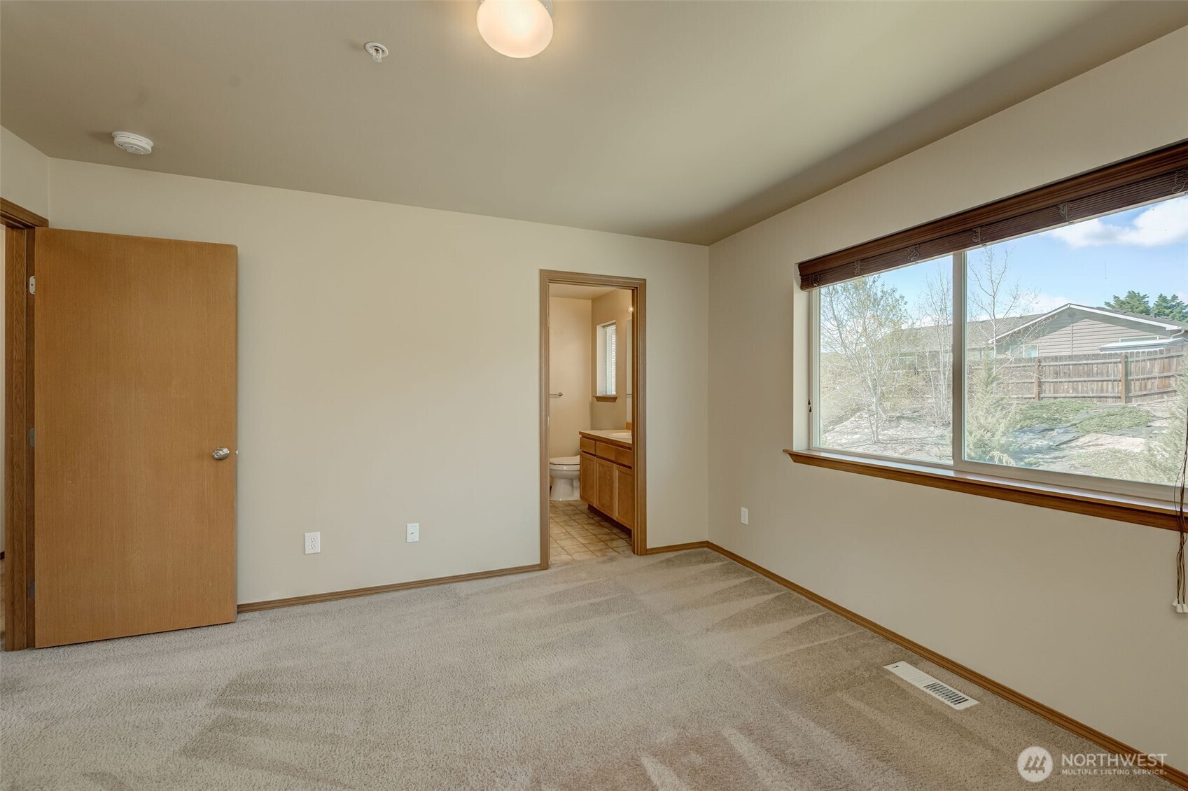 2316 Combine Street , East Wenatchee, WA 98802