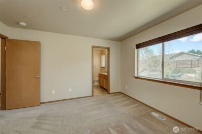 2316 Combine Street , East Wenatchee, WA 98802 - Photo 33