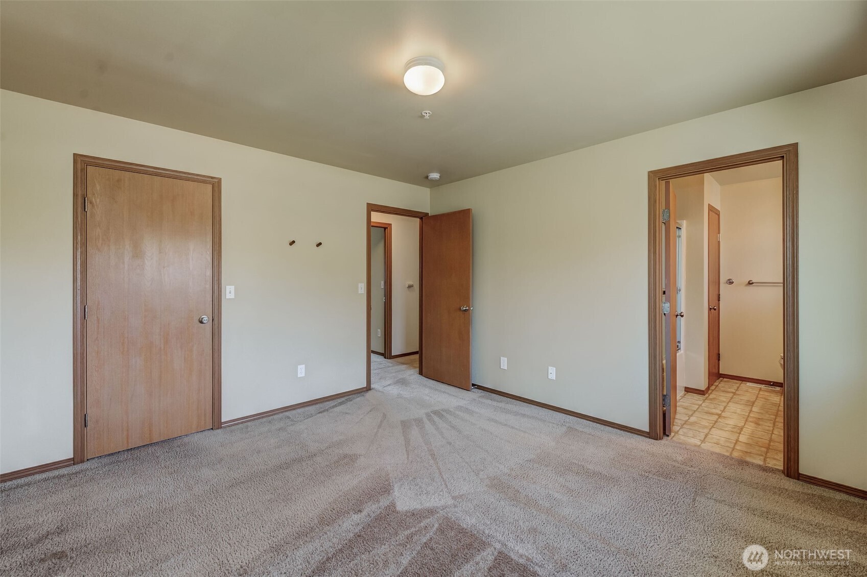 2316 Combine Street , East Wenatchee, WA 98802