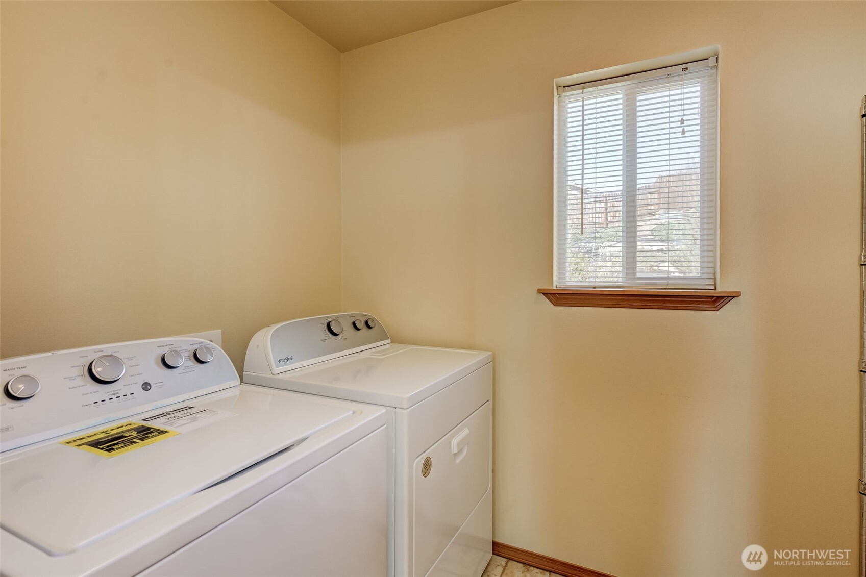 2316 Combine Street , East Wenatchee, WA 98802