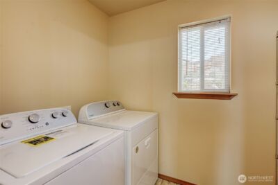2316 Combine Street , East Wenatchee, WA 98802 - Photo 35