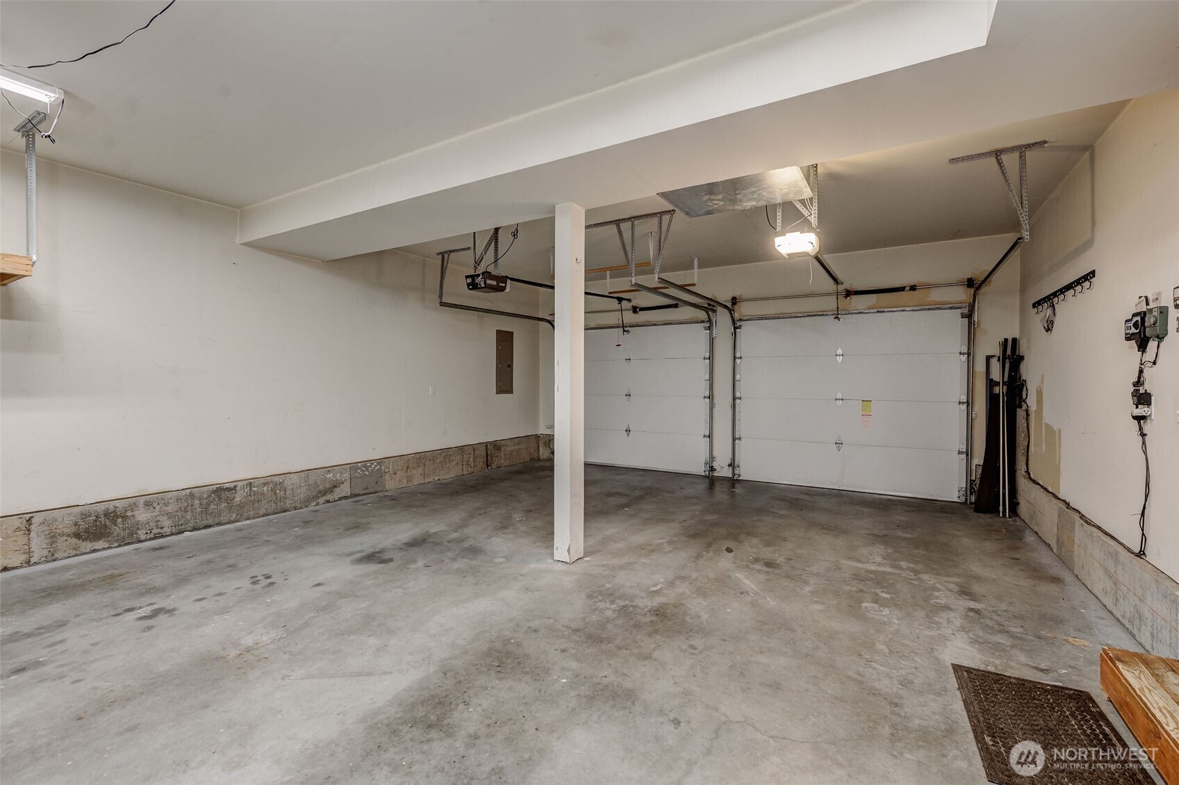 2316 Combine Street , East Wenatchee, WA 98802