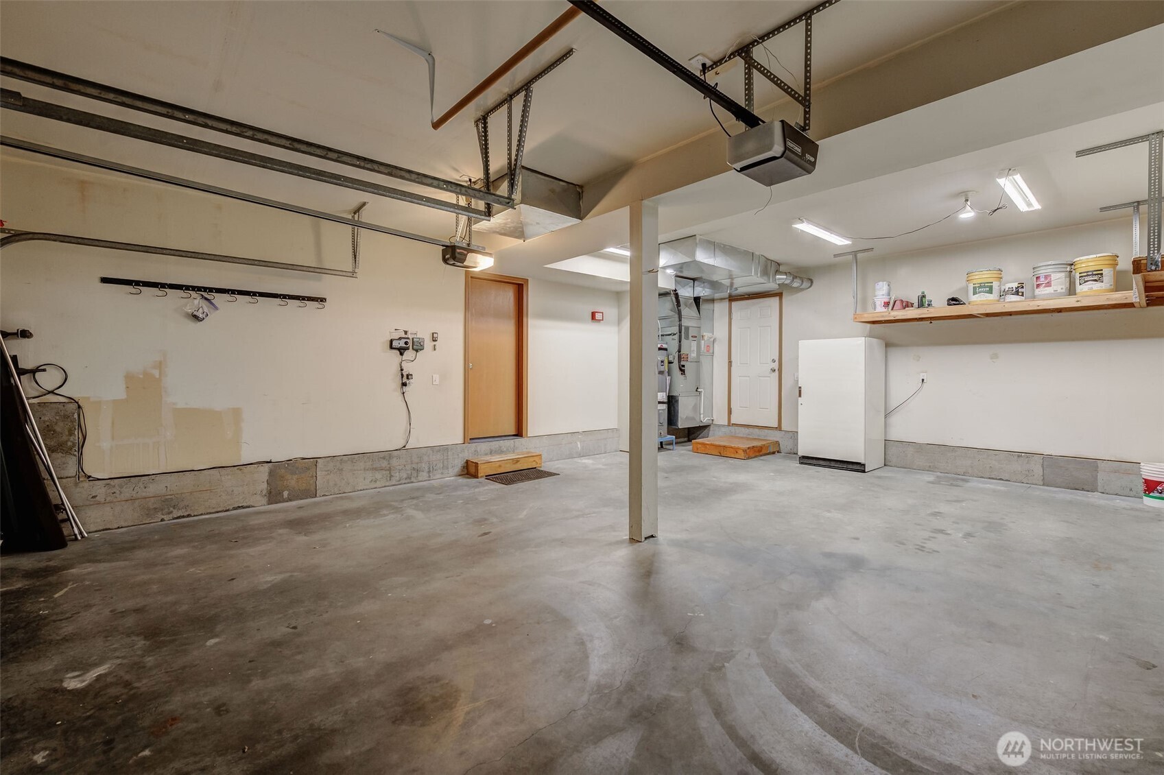2316 Combine Street , East Wenatchee, WA 98802