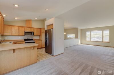 2316 Combine Street , East Wenatchee, WA 98802 - Photo 6