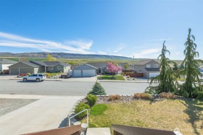 2316 Combine Street , East Wenatchee, WA 98802 - Photo 7