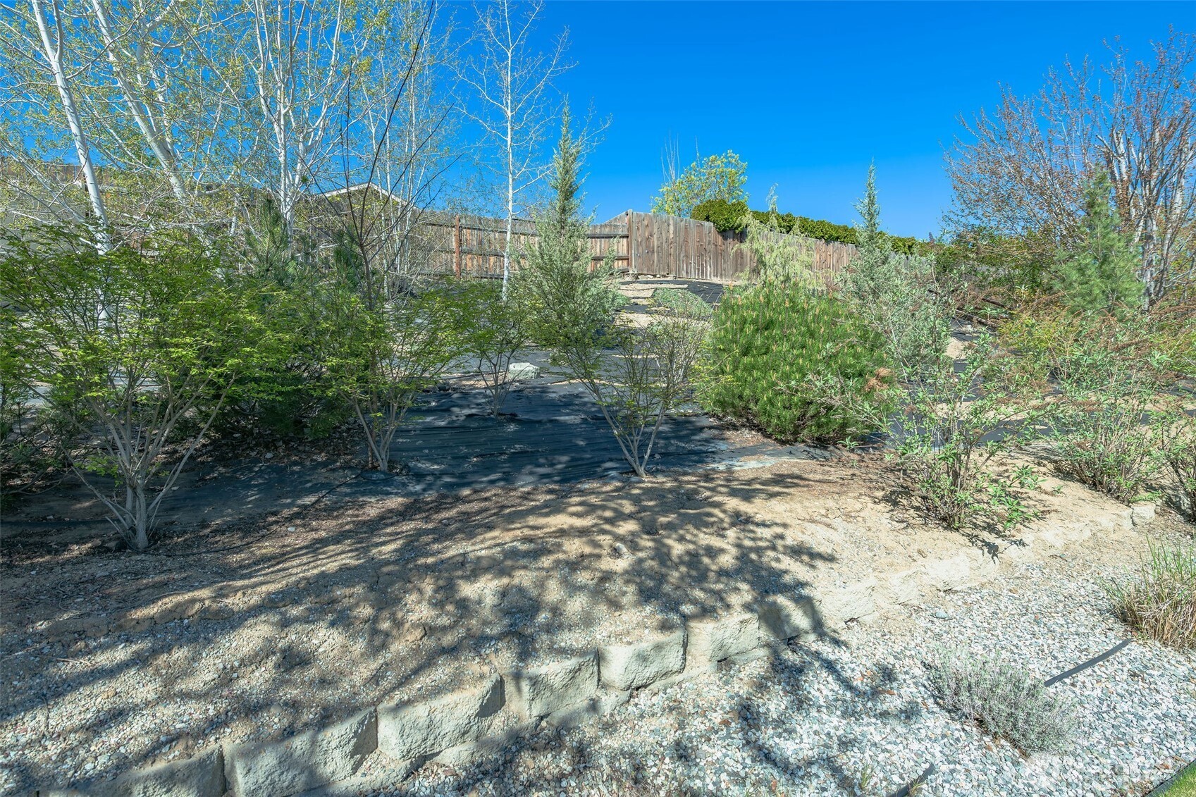 2316 Combine Street , East Wenatchee, WA 98802