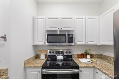2415 2nd Avenue #349, Seattle, WA 98121 - Photo 12