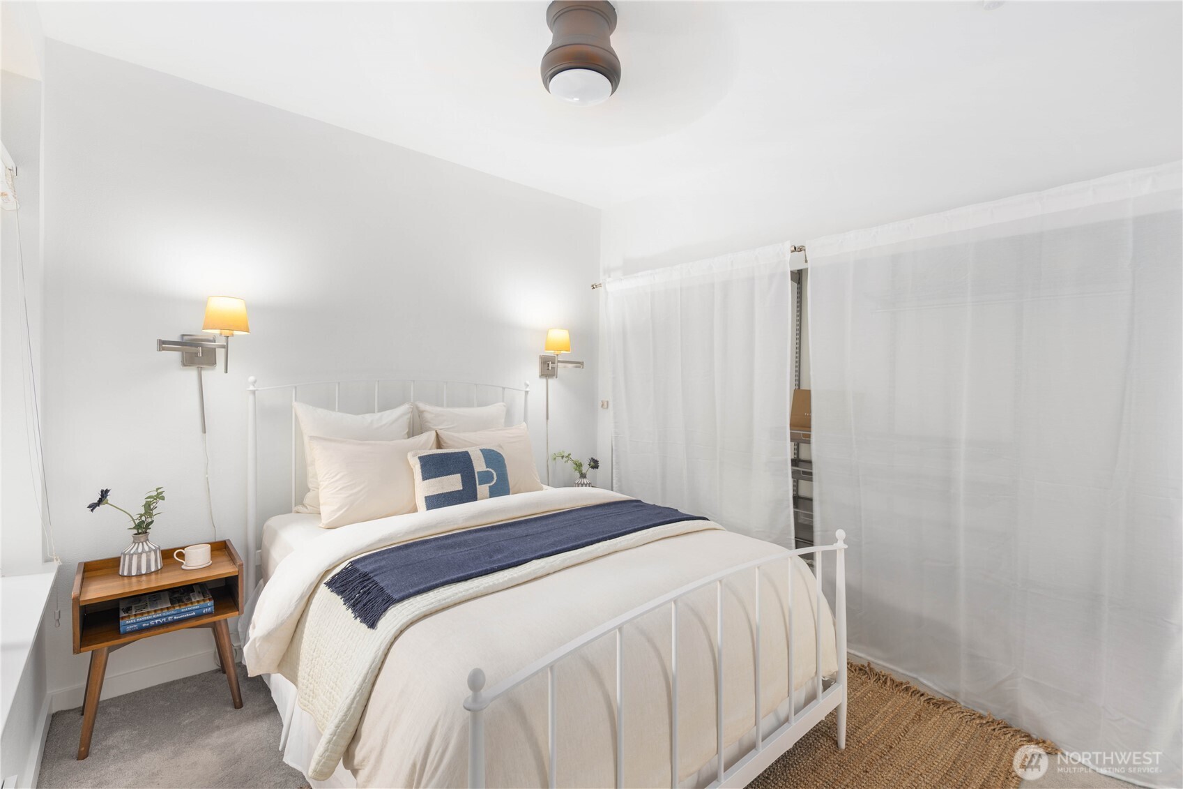2415 2nd Avenue #349, Seattle, WA 98121