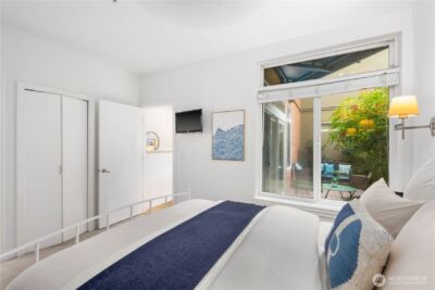 2415 2nd Avenue #349, Seattle, WA 98121 - Photo 14
