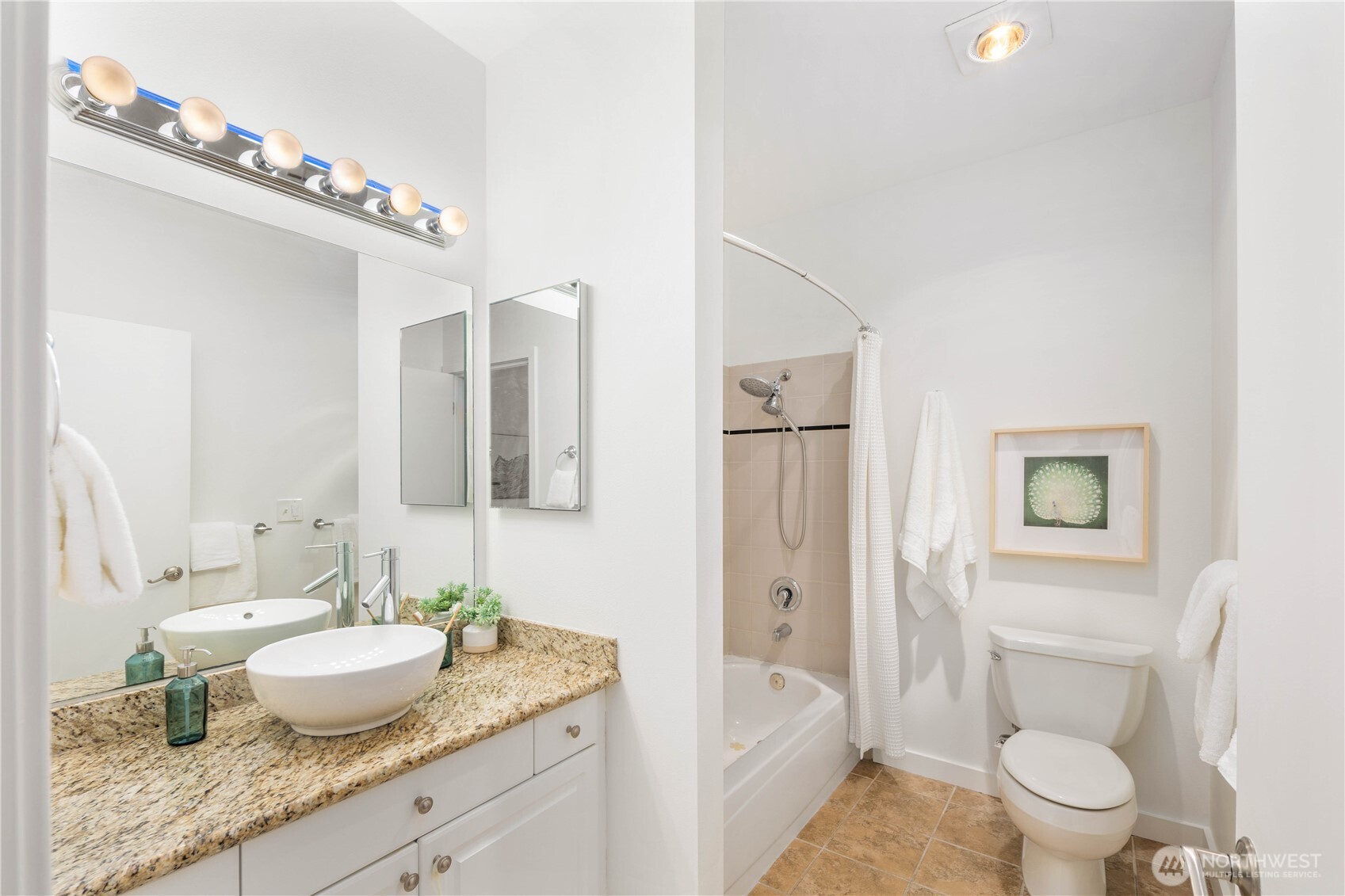 2415 2nd Avenue #349, Seattle, WA 98121