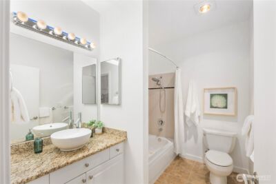 2415 2nd Avenue #349, Seattle, WA 98121 - Photo 16