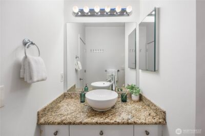 2415 2nd Avenue #349, Seattle, WA 98121 - Photo 17
