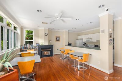 2415 2nd Avenue #349, Seattle, WA 98121 - Photo 19
