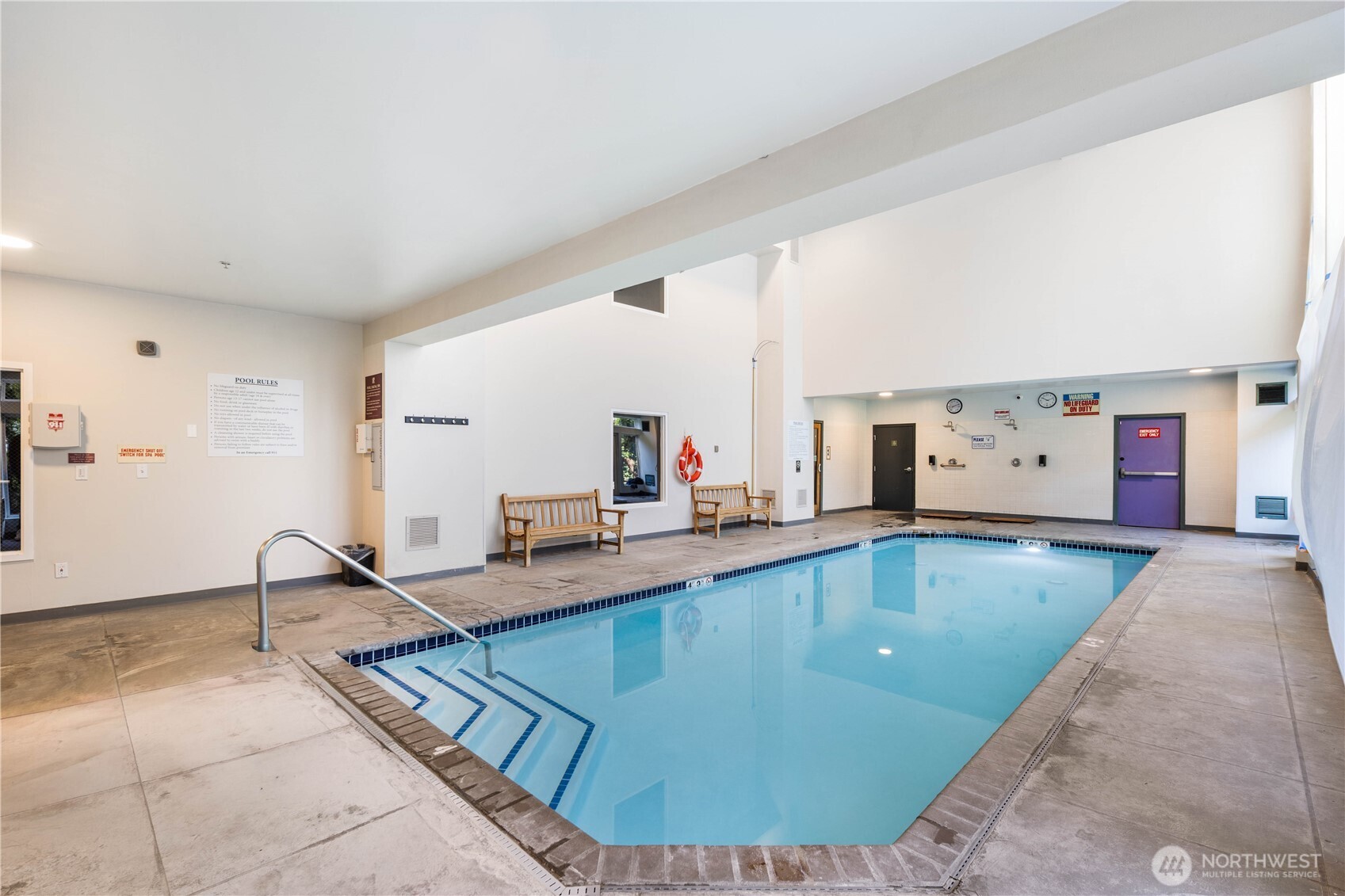 2415 2nd Avenue #349, Seattle, WA 98121