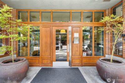2415 2nd Avenue #349, Seattle, WA 98121 - Photo 2