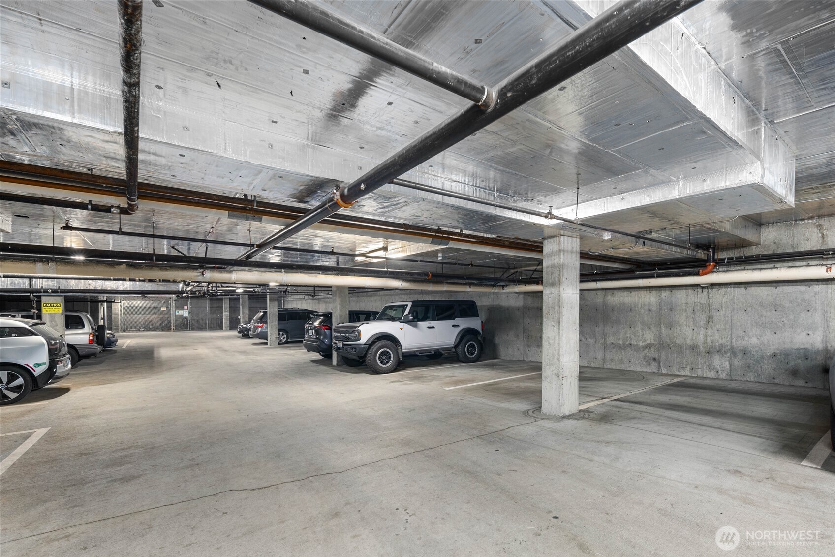 2415 2nd Avenue #349, Seattle, WA 98121