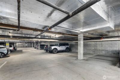 2415 2nd Avenue #349, Seattle, WA 98121 - Photo 22