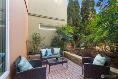 2415 2nd Avenue #349, Seattle, WA 98121 - Photo 23