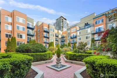 2415 2nd Avenue #349, Seattle, WA 98121 - Photo 25