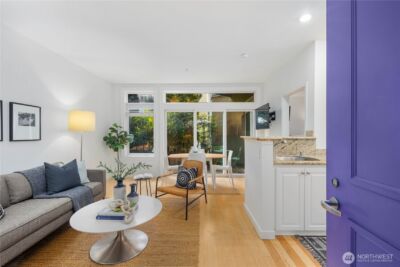 2415 2nd Avenue #349, Seattle, WA 98121 - Photo 4