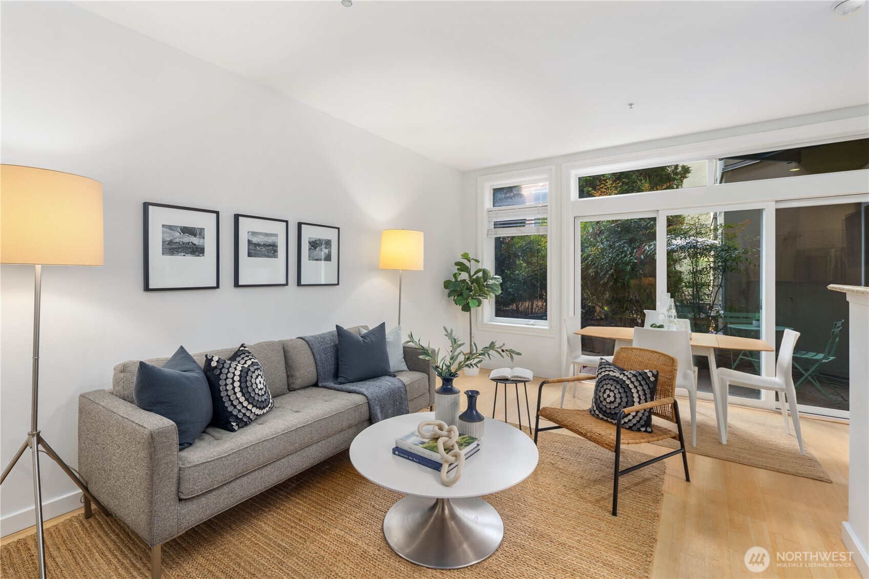 2415 2nd Avenue #349, Seattle, WA 98121