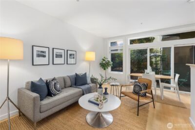 2415 2nd Avenue #349, Seattle, WA 98121 - Photo 5